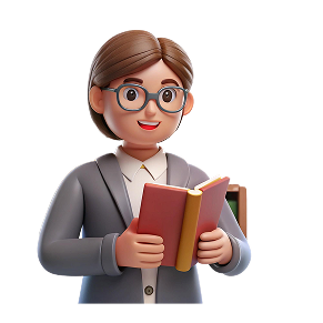 download 1 download 1